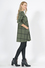 D3238xlaa__olive__287_29