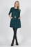 D3238xlaa__huntergreen__284_29