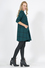 D3238xlaa__huntergreen__287_29
