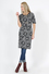 Mk6003_black__283_29