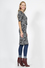 Mk6003_black__286_29