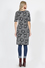 Mk6003_black__287_29