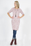 Mk6003_mauve__282_29