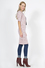 Mk6003_mauve__286_29