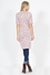 Mk6003_mauve__287_29