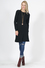 Mk6016_black__283_29