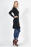 Mk6016_black__286_29