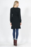 Mk6016_black__287_29