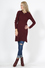 Mk6016_burgundy__284_29
