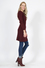 Mk6016_burgundy__286_29