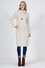 Mk6017_oatmeal__283_29