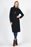 Mk6017_black__284_29