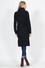 Mk6017_black__287_29