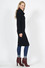 Mk6017_black__286_29
