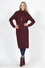 Mk6017_burgundy__282_29