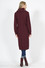 Mk6017_burgundy__287_29