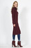 Mk6017_burgundy__286_29