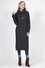 Mk6017_charcoal__284_29