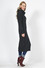 Mk6017_charcoal__286_29