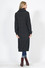 Mk6017_charcoal__287_29