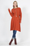 Mk8161_dorange__283_29