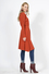 Mk8161_dorange__286_29