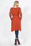 Mk8161_dorange__287_29