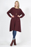 Mk8161_burgundy__284_29