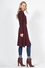 Mk8161_burgundy__286_29