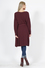Mk8161_burgundy__287_29