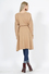 Mk8161_cork__287_29