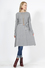 Mk8161_hgrey__282_29