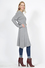 Mk8161_hgrey__2811_29