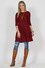 Hb3137_burgundy__281_29