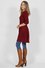 Hb3137_burgundy__285_29