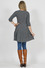Hb3137_hgrey__287_29