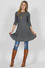 Hb3137_hgrey__281_29