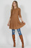Hb3137_camel__281_29