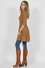 Hb3137_camel__285_29