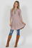 Hb3137_mauve__281_29