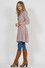 Hb3137_mauve__286_29