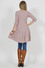 Hb3137_mauve__288_29