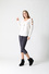 Rt-8728_ivory__283_29