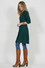 Hb3137_peacock__285_29