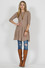 Hb3137_taupe__284_29
