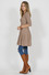 Hb3137_taupe__285_29