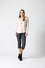 Rt-8728_hbeige__282_29