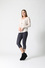 Rt-8728_hbeige__283_29