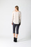Rt-8728_hbeige__284_29