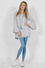 Rt-1263_grey_mist__281_29